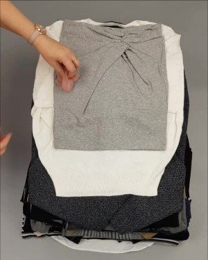 Фотография  220 - STRADIVARIUS Winter mix#15 кг, ЛОТ №2259 оптом в Йошкар-Оле и республике Марий Эл