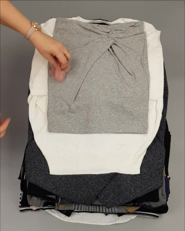 Фотография  704 - STRADIVARIUS Winter mix#15 кг, ЛОТ №2259 оптом в Йошкар-Оле и республике Марий Эл