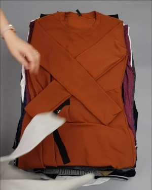 Фотография  792 - STRADIVARIUS Winter mix#15 кг, ЛОТ №2259 оптом в Йошкар-Оле и республике Марий Эл