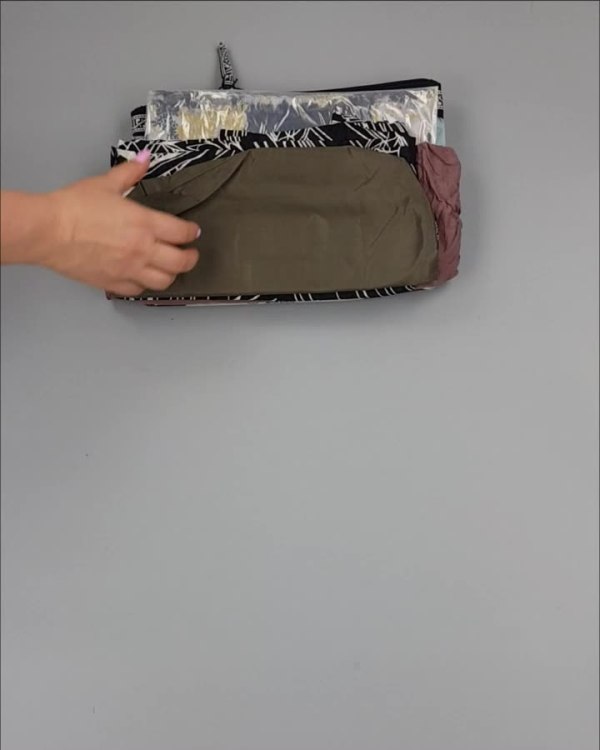 Фотография  195 - Аксессуары MASAI#30 шт, ЛОТ №2367 оптом в Йошкар-Оле и республике Марий Эл