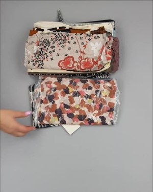 Фотография  374 - Аксессуары MASAI#30 шт, ЛОТ №2367 оптом в Йошкар-Оле и республике Марий Эл