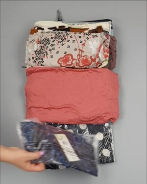 Фотография  969 - Аксессуары MASAI#30 шт, ЛОТ №2367 оптом в Йошкар-Оле и республике Марий Эл