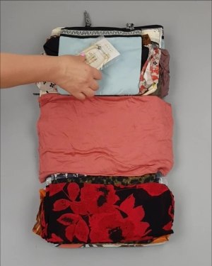 Фотография  731 - Аксессуары MASAI#30 шт, ЛОТ №2367 оптом в Йошкар-Оле и республике Марий Эл