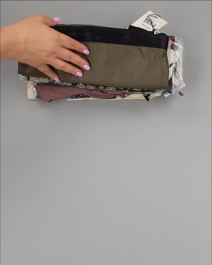 Фотография  205 - Аксессуары MASAI#30 шт, ЛОТ №2371 оптом в Йошкар-Оле и республике Марий Эл