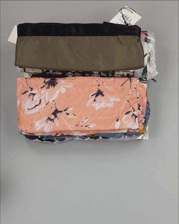 Фотография  936 - Аксессуары MASAI#30 шт, ЛОТ №2371 оптом в Йошкар-Оле и республике Марий Эл