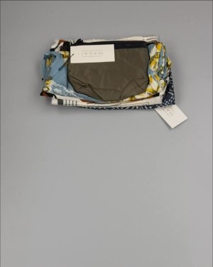 Фотография  378 - Аксессуары MASAI#30 шт, ЛОТ №2372 оптом в Йошкар-Оле и республике Марий Эл