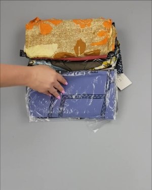 Фотография  952 - Аксессуары MASAI#30 шт, ЛОТ №2372 оптом в Йошкар-Оле и республике Марий Эл