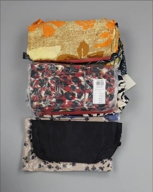 Фотография  612 - Аксессуары MASAI#30 шт, ЛОТ №2372 оптом в Йошкар-Оле и республике Марий Эл