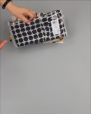 Фотография  822 - Аксессуары MASAI#30 шт, ЛОТ №2373 оптом в Йошкар-Оле и республике Марий Эл