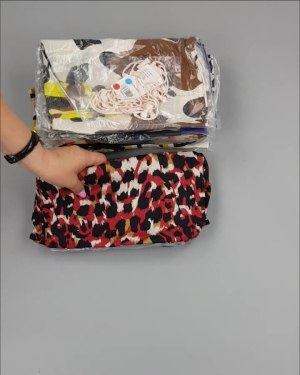 Фотография  946 - Аксессуары MASAI#30 шт, ЛОТ №2373 оптом в Йошкар-Оле и республике Марий Эл