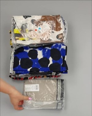 Фотография  515 - Аксессуары MASAI#30 шт, ЛОТ №2373 оптом в Йошкар-Оле и республике Марий Эл