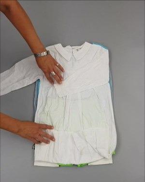 Фотография  357 - CUBUS детский микс лето (Children CUBUS mix)#15 кг, ЛОТ №2511 оптом в Йошкар-Оле и республике Марий Эл