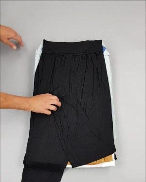 Фотография  937 - CUBUS детский микс лето (Children CUBUS mix)#15 кг, ЛОТ №2511 оптом в Йошкар-Оле и республике Марий Эл