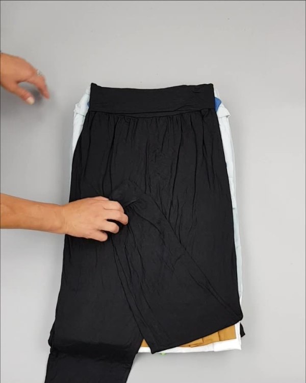 Фотография  971 - CUBUS детский микс лето (Children CUBUS mix)#15 кг, ЛОТ №2511 оптом в Йошкар-Оле и республике Марий Эл