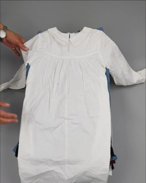 Фотография  471 - CUBUS детский микс лето (Children CUBUS mix)#15 кг, ЛОТ №2511 оптом в Йошкар-Оле и республике Марий Эл