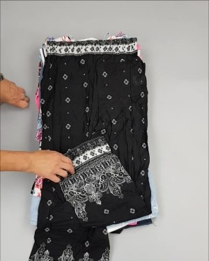 Фотография  771 - CUBUS детский микс лето (Children CUBUS mix)#15 кг, ЛОТ №2515 оптом в Йошкар-Оле и республике Марий Эл