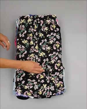 Фотография  231 - CUBUS детский микс лето (Children CUBUS mix)#15 кг, ЛОТ №2515 оптом в Йошкар-Оле и республике Марий Эл