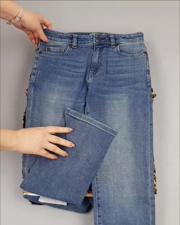 Фотография  232 - AMAZON Kids#7 кг , лот № 2531 оптом в Йошкар-Оле и республике Марий Эл