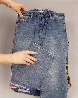 Фотография  274 - AMAZON Kids#7 кг , лот № 2531 оптом в Йошкар-Оле и республике Марий Эл