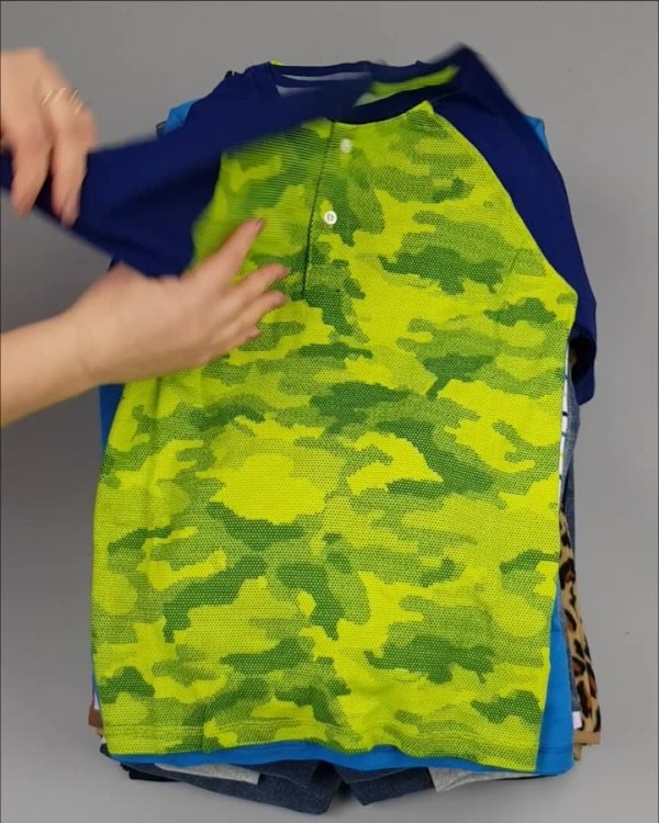 Фотография  465 - AMAZON Kids#7 кг , лот № 2531 оптом в Йошкар-Оле и республике Марий Эл