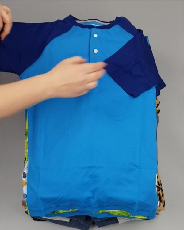 Фотография  890 - AMAZON Kids#7 кг , лот № 2531 оптом в Йошкар-Оле и республике Марий Эл