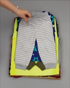 Фотография  365 - AMAZON Kids#7 кг , лот № 2533 оптом в Йошкар-Оле и республике Марий Эл