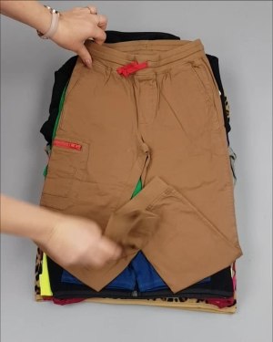 Фотография  687 - AMAZON Kids#7 кг , лот № 2533 оптом в Йошкар-Оле и республике Марий Эл