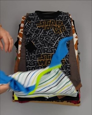 Фотография  174 - AMAZON Kids#7 кг , лот № 2533 оптом в Йошкар-Оле и республике Марий Эл