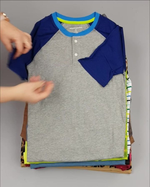 Фотография  354 - AMAZON Kids#7 кг , лот № 2533 оптом в Йошкар-Оле и республике Марий Эл