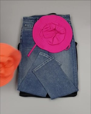 Фотография  629 - AMAZON Kids#7 кг , лот № 2534 оптом в Йошкар-Оле и республике Марий Эл