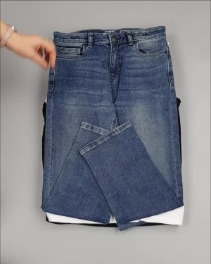 Фотография  376 - AMAZON Kids#7 кг , лот № 2534 оптом в Йошкар-Оле и республике Марий Эл