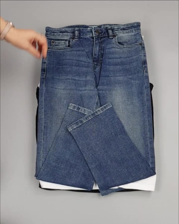 Фотография  131 - AMAZON Kids#7 кг , лот № 2534 оптом в Йошкар-Оле и республике Марий Эл