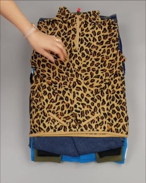 Фотография  665 - AMAZON Kids#7 кг , лот № 2534 оптом в Йошкар-Оле и республике Марий Эл