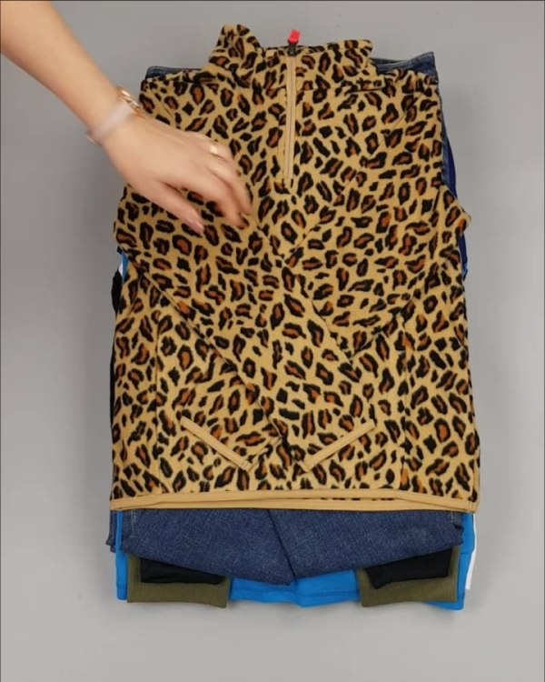 Фотография  259 - AMAZON Kids#7 кг , лот № 2534 оптом в Йошкар-Оле и республике Марий Эл