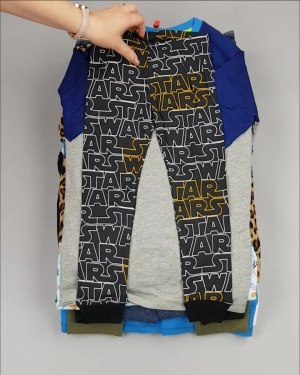 Фотография  166 - AMAZON Kids#7 кг , лот № 2534 оптом в Йошкар-Оле и республике Марий Эл