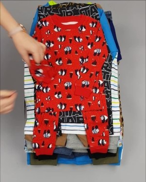 Фотография  314 - AMAZON Kids#7 кг , лот № 2534 оптом в Йошкар-Оле и республике Марий Эл