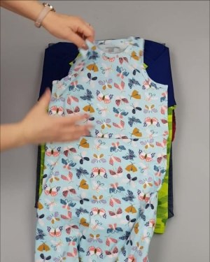 Фотография  154 - AMAZON Kids#7 кг , лот № 2536 оптом в Йошкар-Оле и республике Марий Эл