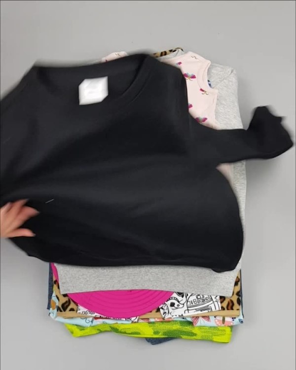 Фотография  740 - AMAZON Kids#7 кг , лот № 2536 оптом в Йошкар-Оле и республике Марий Эл