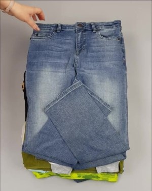 Фотография  709 - AMAZON Kids#7 кг , лот № 2536 оптом в Йошкар-Оле и республике Марий Эл