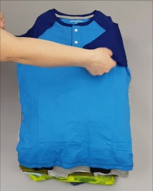 Фотография  156 - AMAZON Kids#7 кг , лот № 2536 оптом в Йошкар-Оле и республике Марий Эл