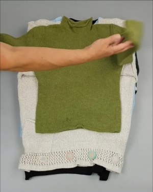 Фотография  923 - Джемпер муж+жен экстра#15 кг , Лот№2612 оптом в Йошкар-Оле и республике Марий Эл