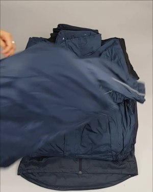 Фотография  398 - Куртки СПОРТ СТОК дети#10 кг , Лот№ 2641 оптом в Йошкар-Оле и республике Марий Эл