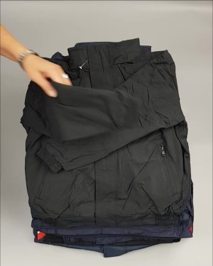 Фотография  459 - Куртки СПОРТ СТОК дети#10 кг , Лот№ 2643 оптом в Йошкар-Оле и республике Марий Эл