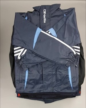 Фотография  383 - Куртки СПОРТ СТОК дети#10 кг , Лот№ 2643 оптом в Йошкар-Оле и республике Марий Эл