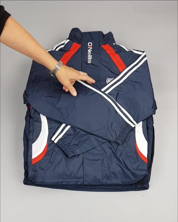 Фотография  470 - Куртки СПОРТ СТОК дети#10 кг , Лот№ 2644 оптом в Йошкар-Оле и республике Марий Эл