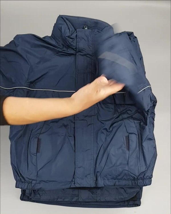 Фотография  675 - Куртки СПОРТ СТОК дети#10 кг , Лот№ 2644 оптом в Йошкар-Оле и республике Марий Эл