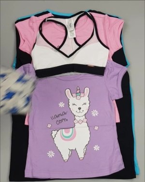 Фотография  971 - Нижнее белье Bon Prix дети#50 шт, ЛОТ №3242 оптом в Йошкар-Оле и республике Марий Эл