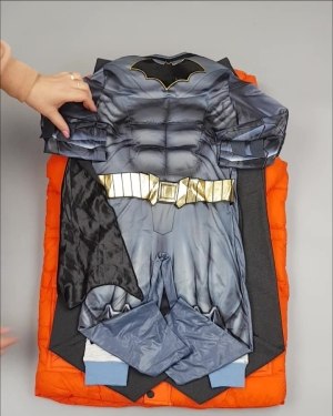 Фотография  418 - TU Kids#8 кг, ЛОТ №3271 оптом в Йошкар-Оле и республике Марий Эл