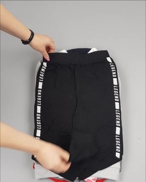 Фотография  253 - BRAND STOCK Kids#8 кг (+0,8 в подарок), ЛОТ №3322 оптом в Йошкар-Оле и республике Марий Эл