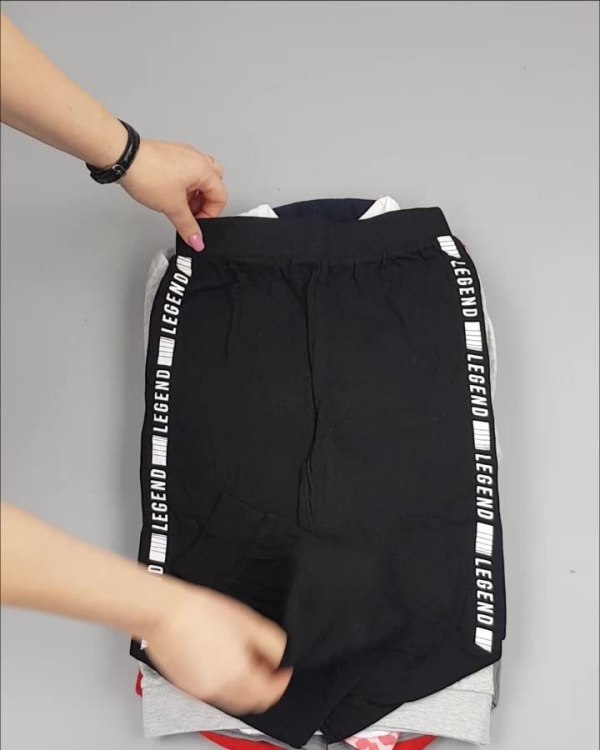 Фотография  486 - BRAND STOCK Kids#8 кг (+0,8 в подарок), ЛОТ №3322 оптом в Йошкар-Оле и республике Марий Эл